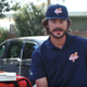 Screenshot: Red Bull (YouTube)